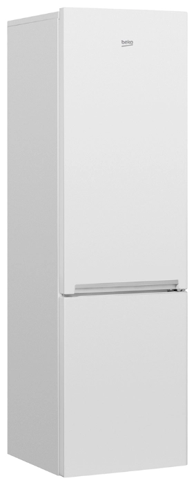 Холодильник Beko RCSK 335M20W