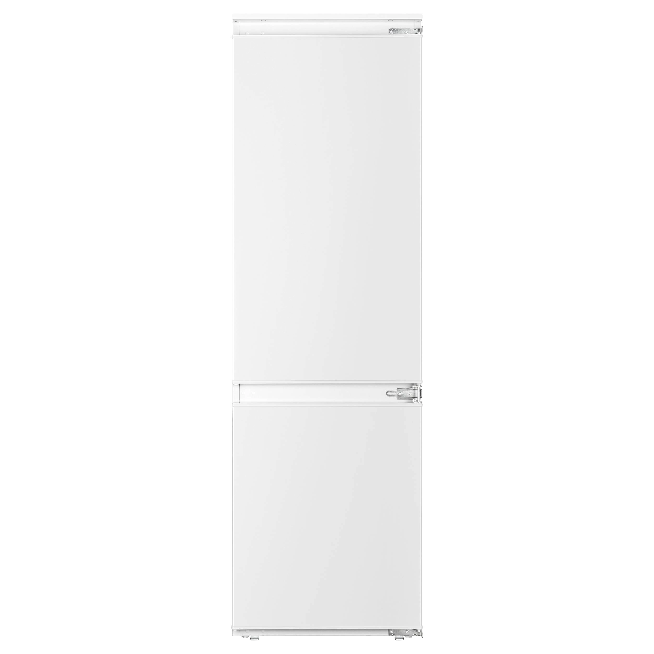 Beko холодильник встраиваемый no frost. Встраиваемый холодильник Beko bcna275e2s. Встраиваемый холодильник Whirlpool sp40 802 eu. Встраиваемый холодильник Атлант хм 4307-000. Холодильник Бирюса m120.