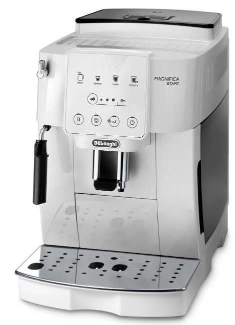 Кофемашина Delonghi Magnifica Start ECAM 220.21 WW