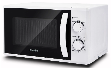 Микроволновая печь Comfee CMW207M02W