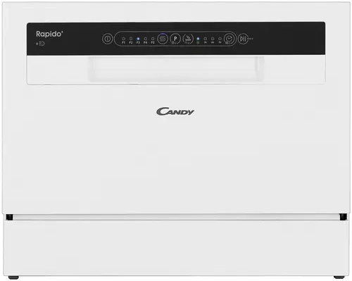 Посудомоечная машина Candy CP 6F51LW-08