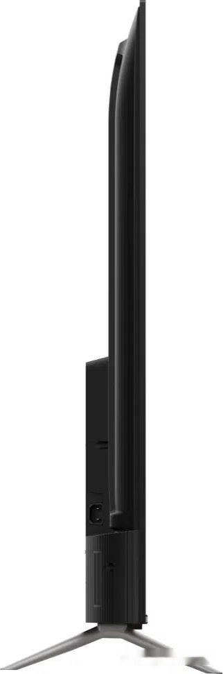 Телевизор iFFALCON iFF55Q73