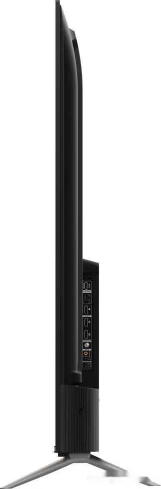Телевизор iFFALCON iFF55Q73