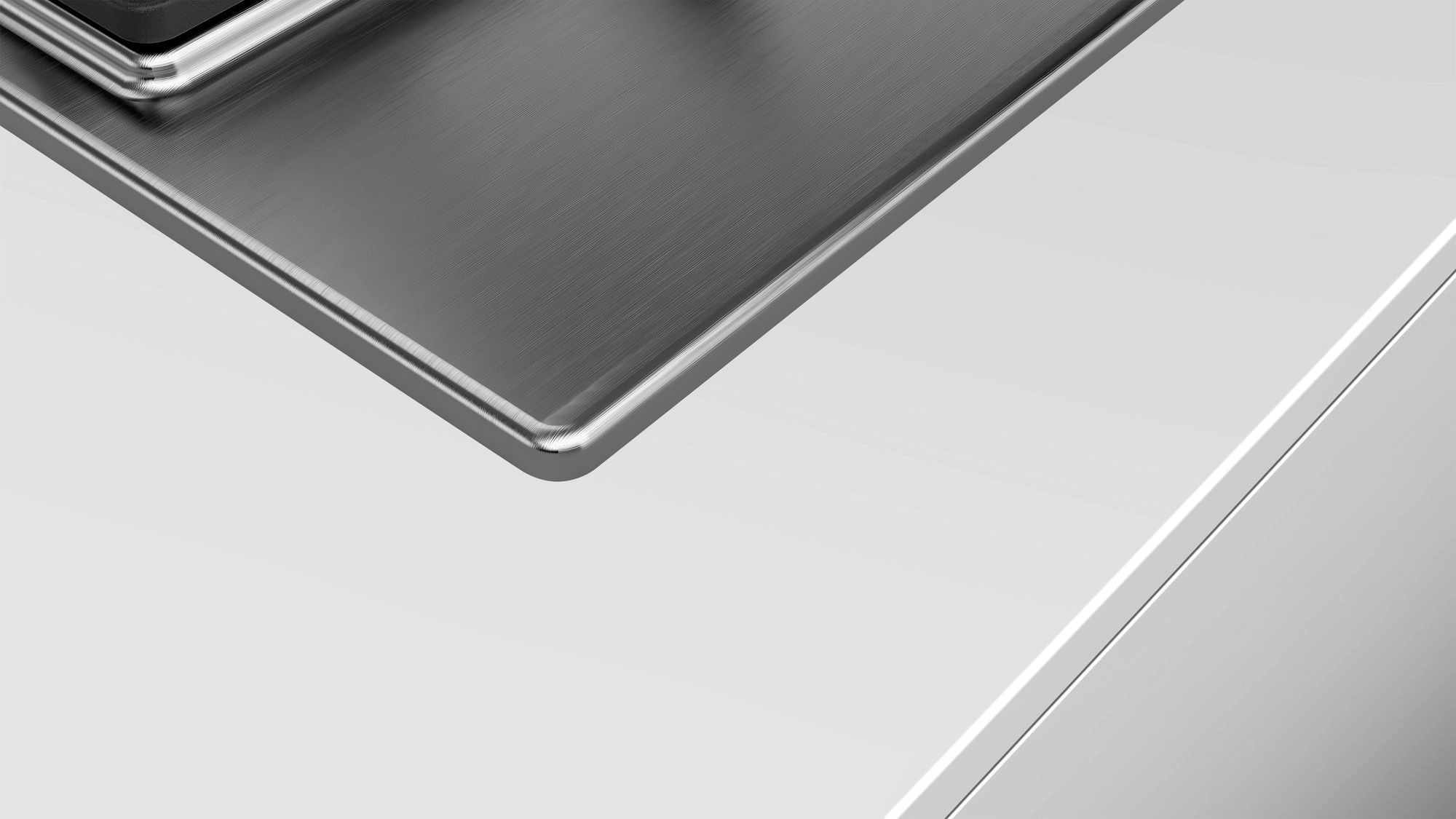 Варочная панель Bosch PCQ7A5B90