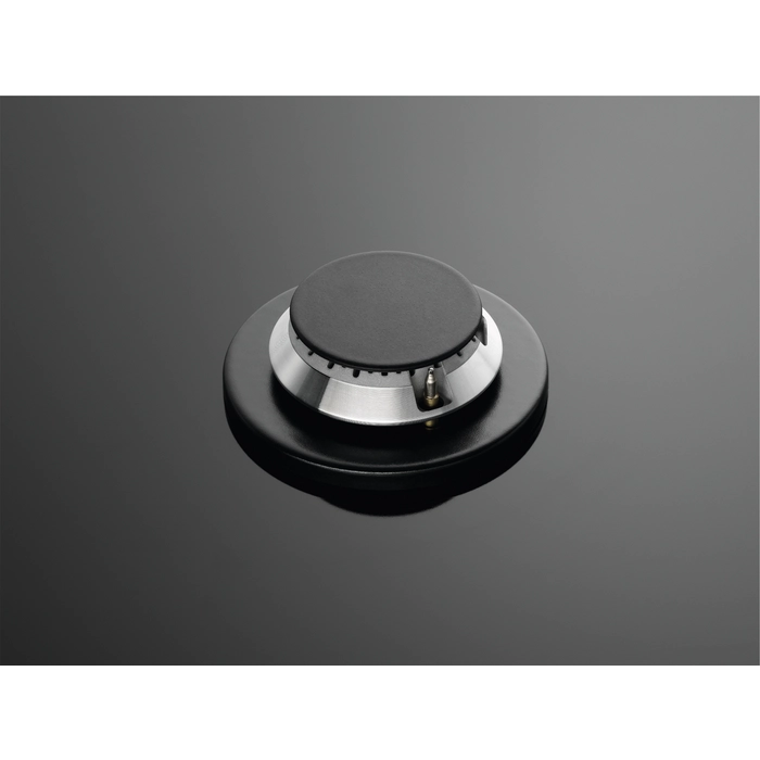 Варочная панель Electrolux GPE 363 RCK