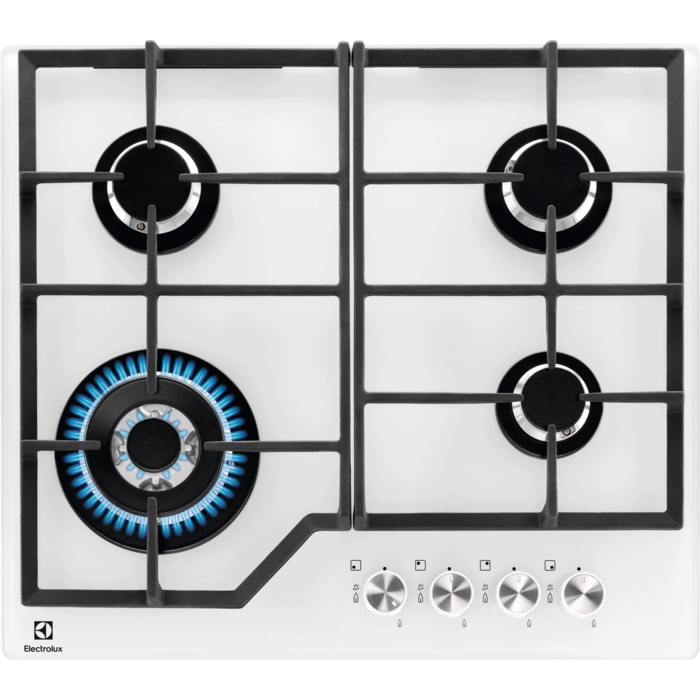 Варочная панель Electrolux GPE363YV