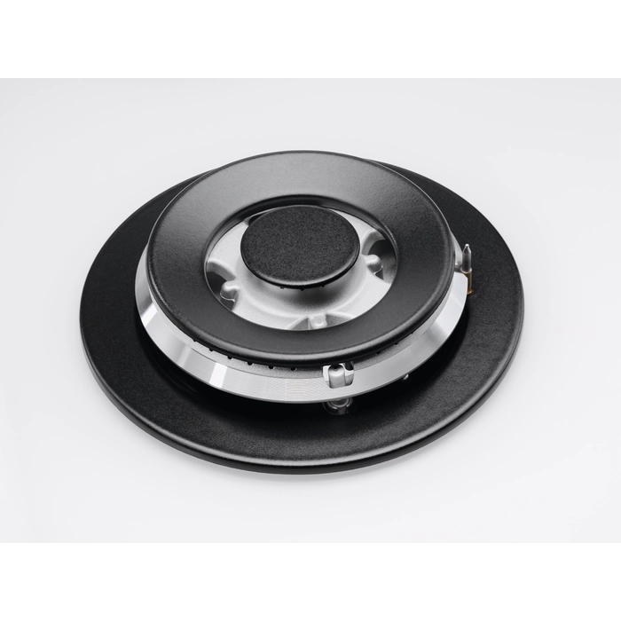 Варочная панель Electrolux GPE363YV