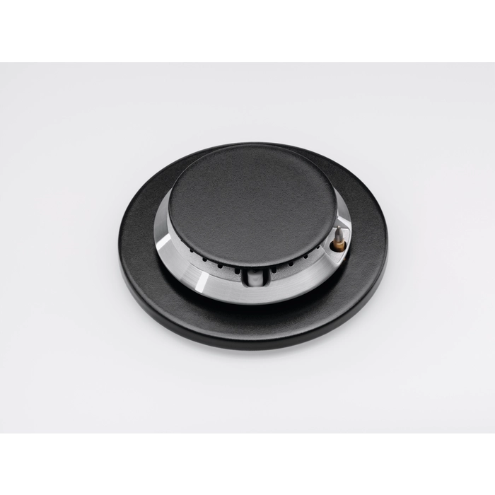 Варочная панель Electrolux GPE363YV