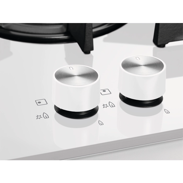 Варочная панель Electrolux GPE363YV