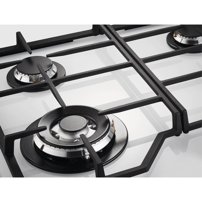 Варочная панель Electrolux GPE363YV
