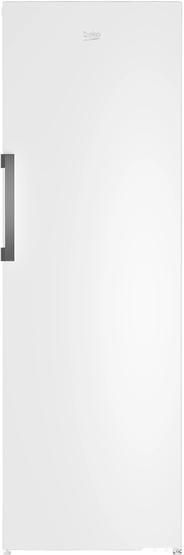 B1RFNK312W