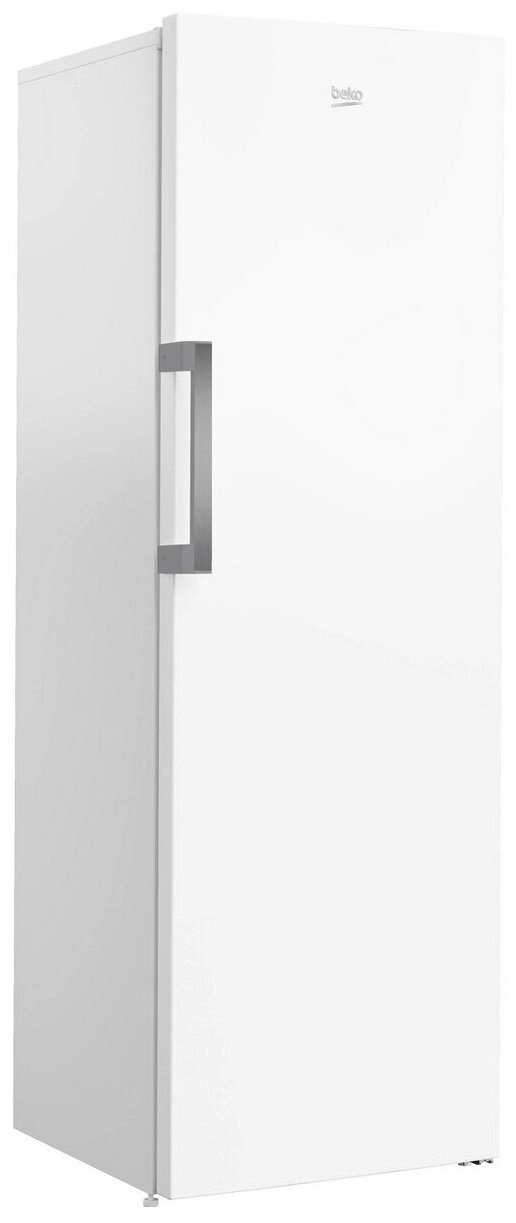 B1RFNK312W