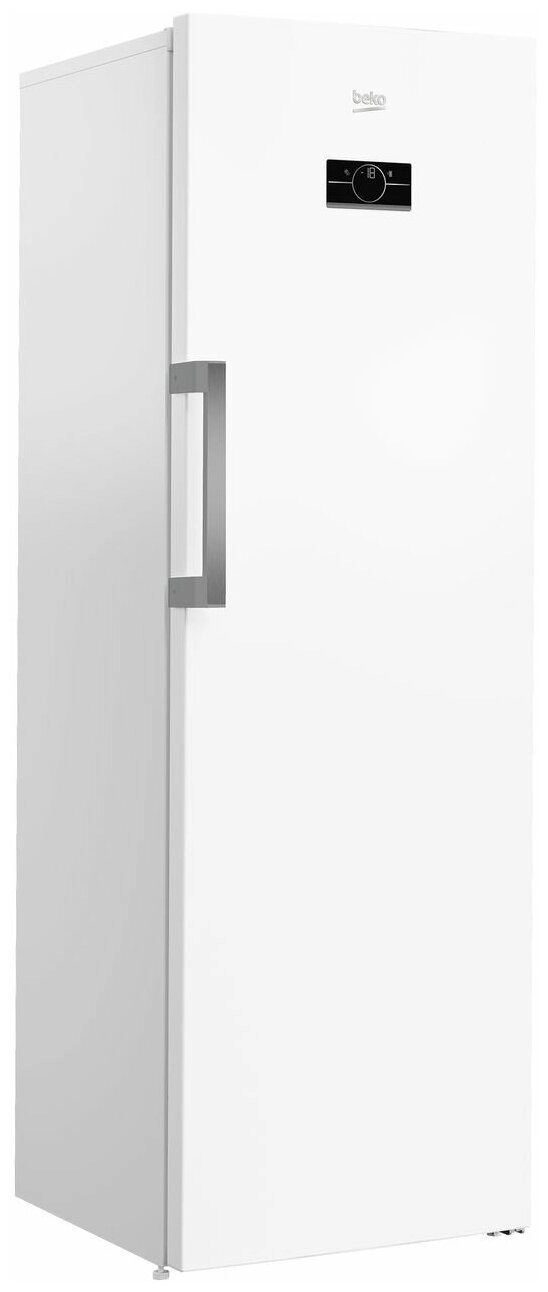 B3RFNK312W