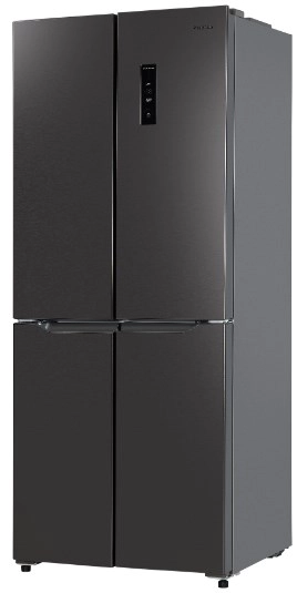 CD 405 DI