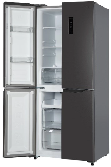 CD 405 DI