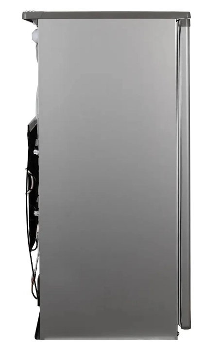 M10