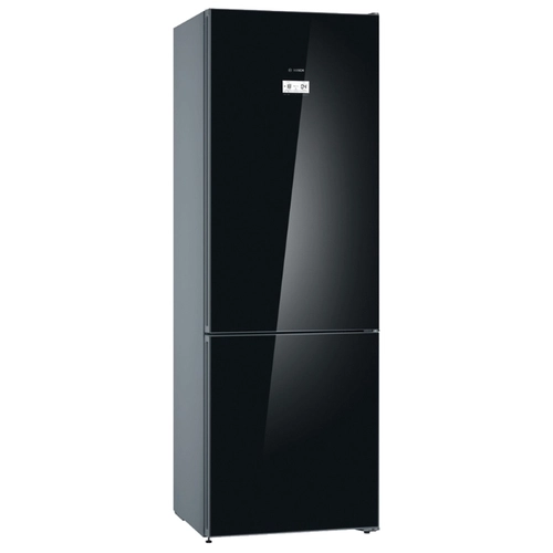 Serie 6 KGN49LB30U