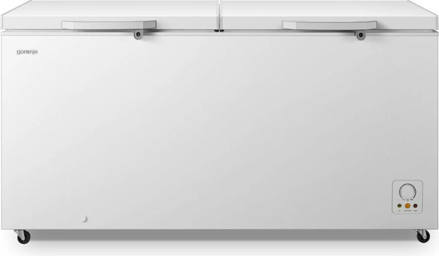 FH50BPW