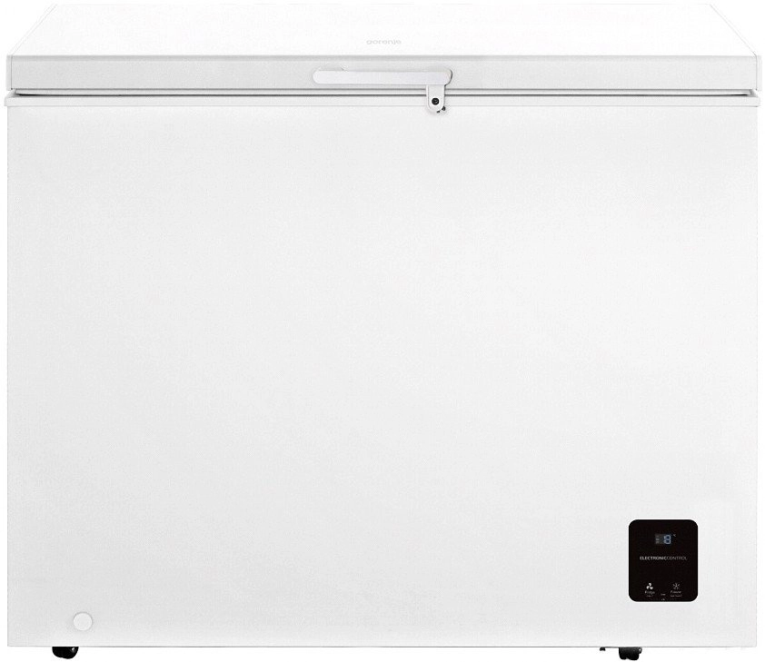 FHC30A6W