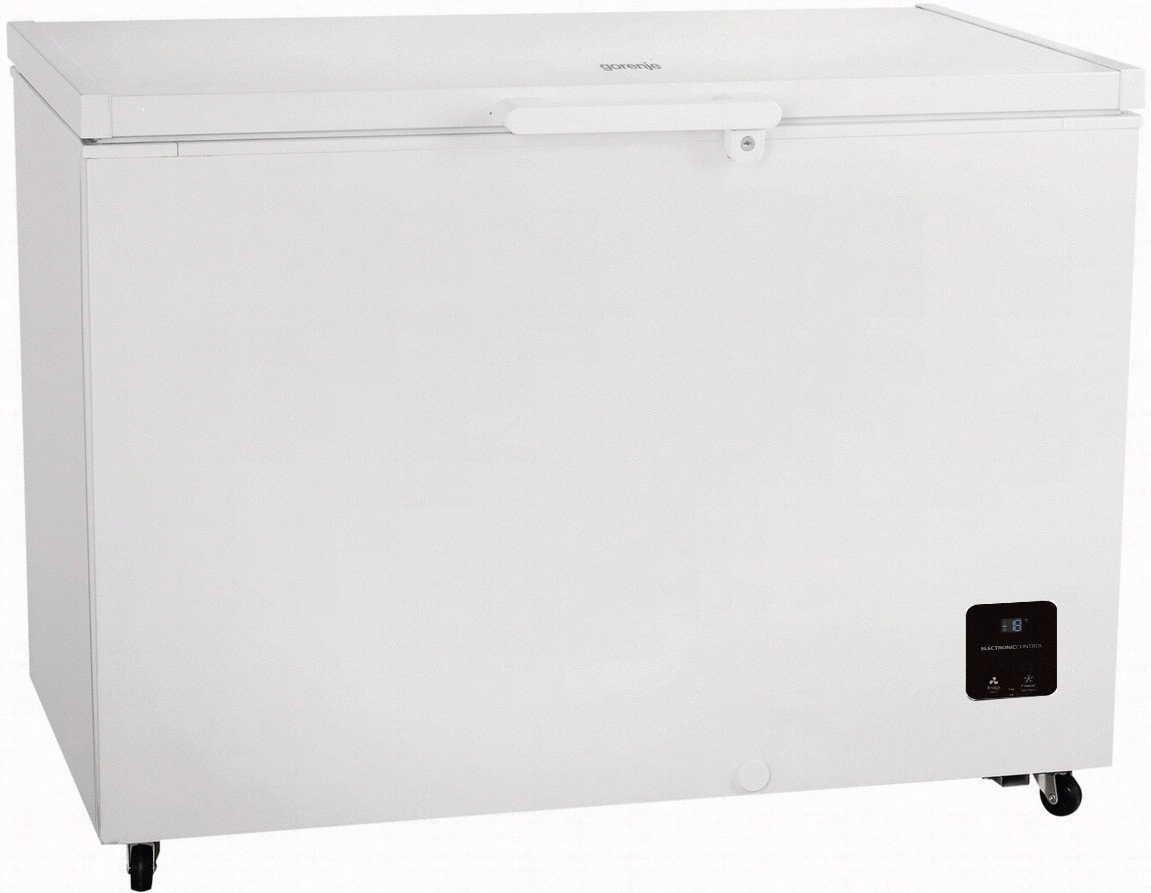 FHC30A6W