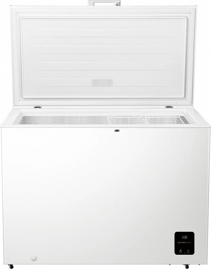 FHC30A6W