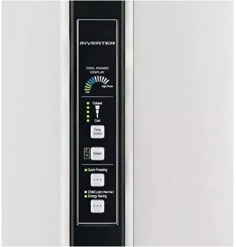 R-V720PUC1TWH