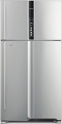 R-V910PUC1BSL
