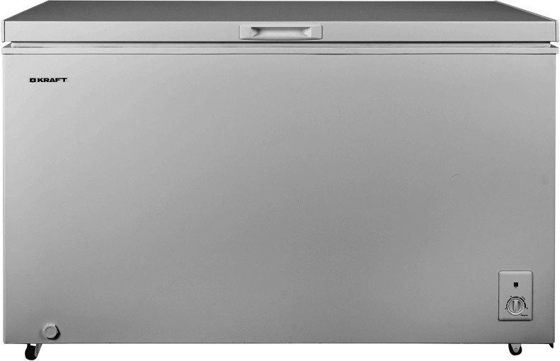 BD(W)-460SRX