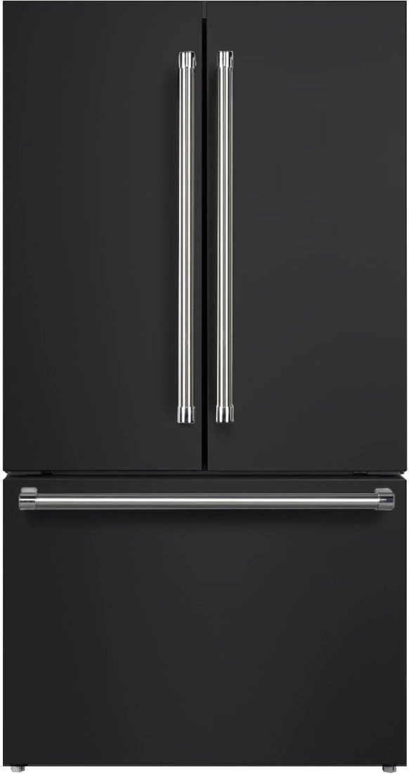 LFD595BXID