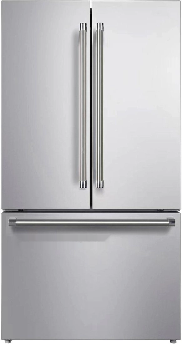 LFD595IXID