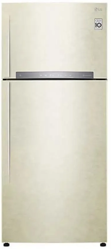 GN-H702HEHL