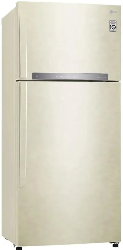 GN-H702HEHL