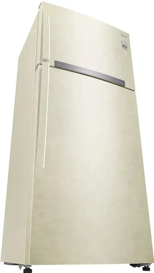 GN-H702HEHL