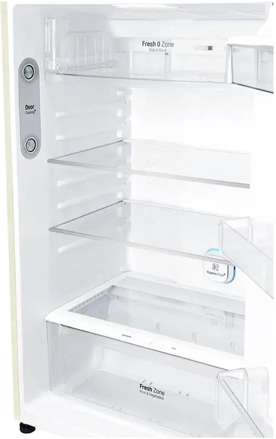 GN-H702HEHL