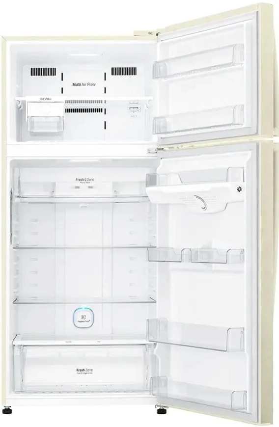GN-H702HEHL