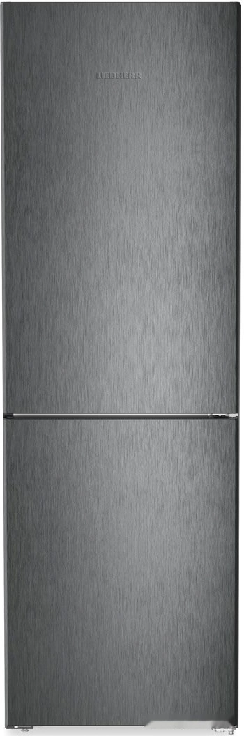 CBNbda 5223 Plus BioFresh NoFrost