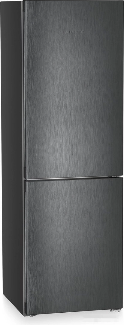 CBNbda 5223 Plus BioFresh NoFrost