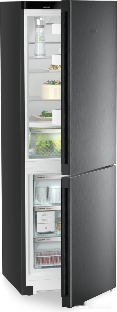 CBNbda 5223 Plus BioFresh NoFrost