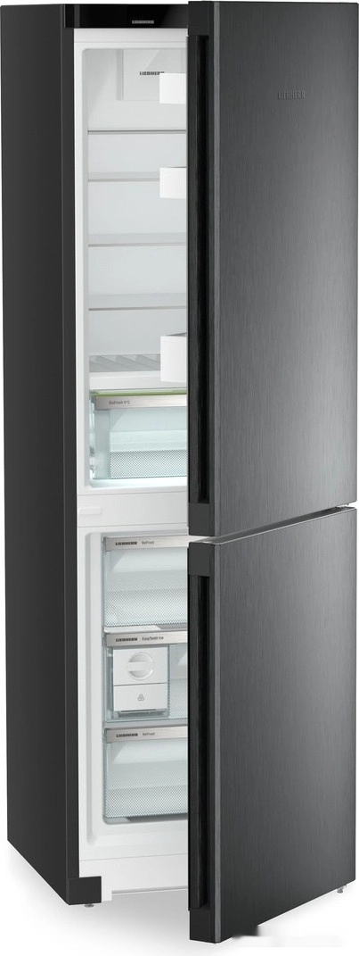 CBNbda 5223 Plus BioFresh NoFrost