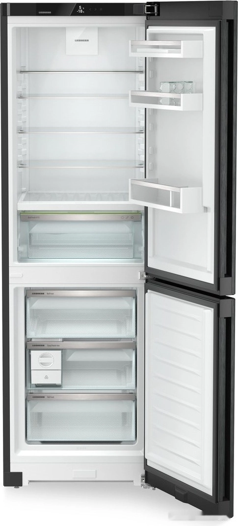 CBNbda 5223 Plus BioFresh NoFrost