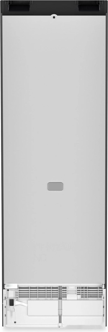 CBNbda 5223 Plus BioFresh NoFrost
