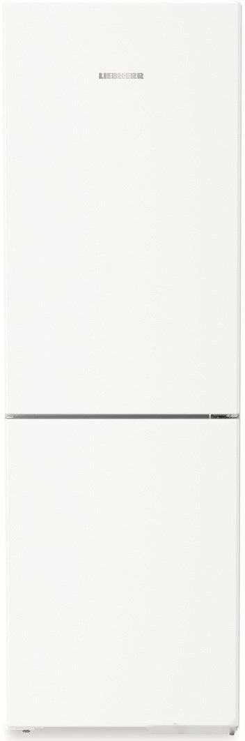 CBNc 5223 Plus BioFresh NoFrost