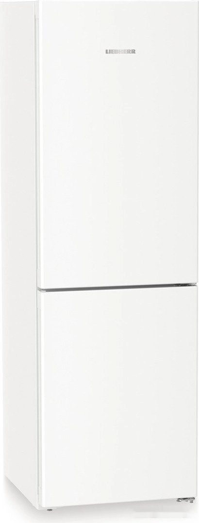 CBNc 5223 Plus BioFresh NoFrost