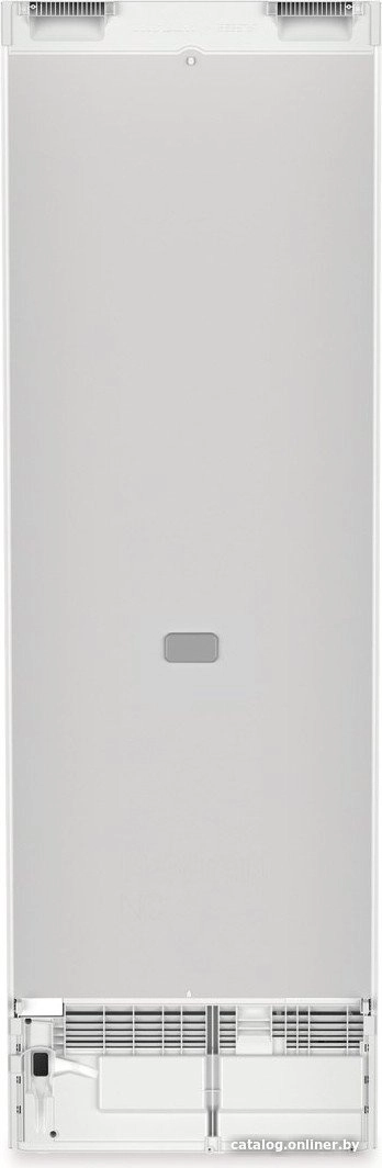 CBNc 5223 Plus BioFresh NoFrost