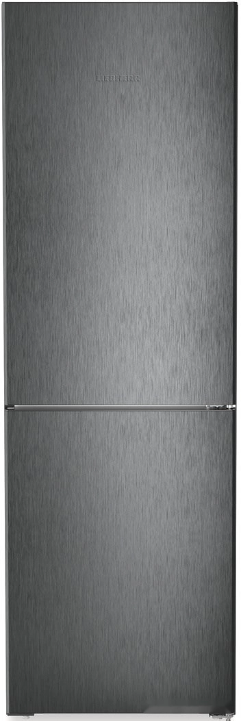 CNbdb 5223 Plus NoFrost