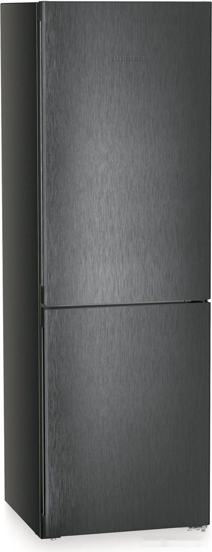 CNbdb 5223 Plus NoFrost