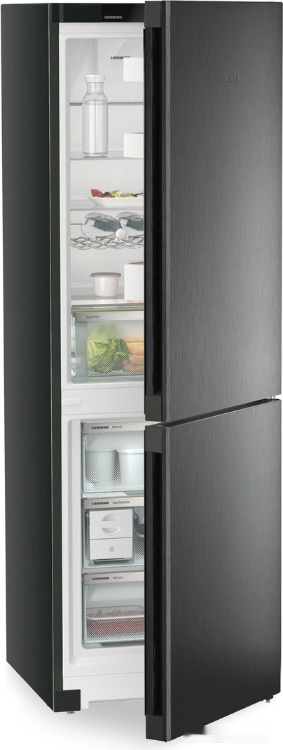 CNbdb 5223 Plus NoFrost