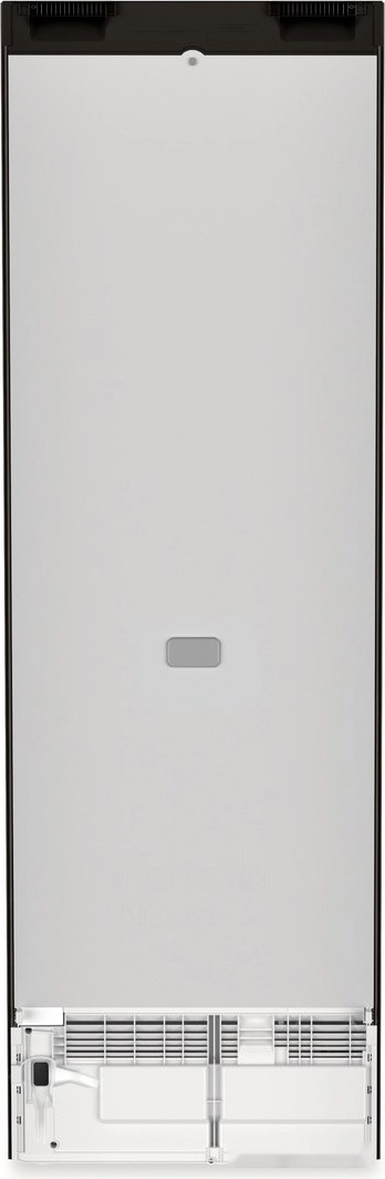 CNbdb 5223 Plus NoFrost