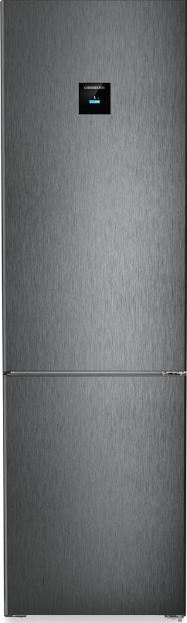 CNbdc 573i Plus NoFrost