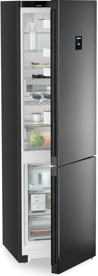 CNbdc 573i Plus NoFrost